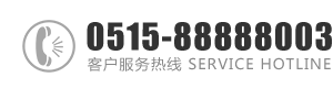 老太操逼视频：0515-88888003